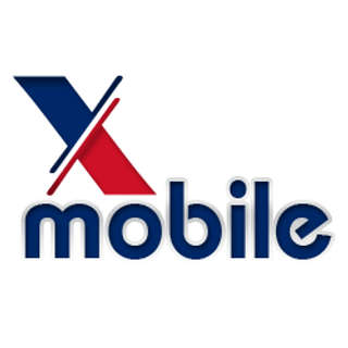 XY Mobile