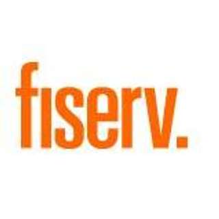 Fiserv