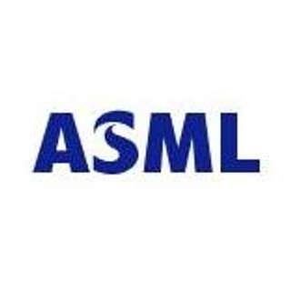 ASML