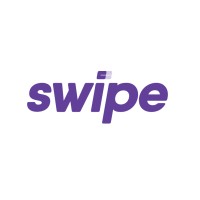 Swipe