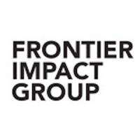 Frontier Impact Group
