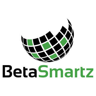 BetaSmartz