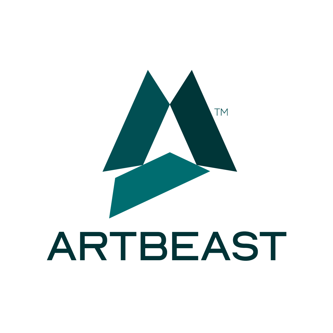 Artbeast Group Sdn. Bhd.