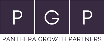 Panthera Growth Partners