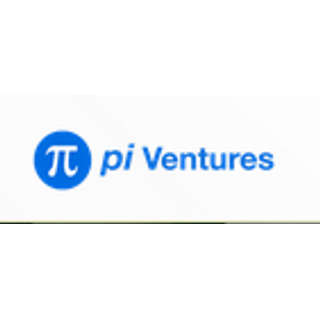 Pi Ventures