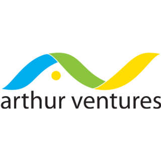Arthur Ventures