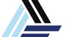 KDV Capital