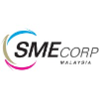 SME Corp