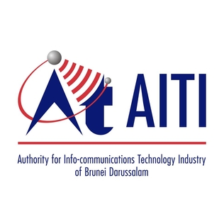 AITI