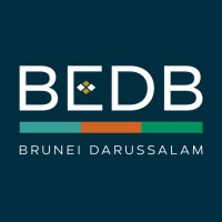 Brunei Economic Development Board