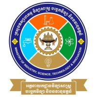 Ministry of Science, Technology & Innovation