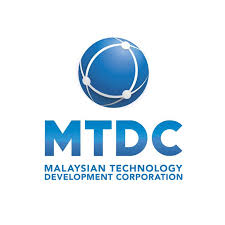 Malaysian Technology Development Corporation Sdn. Bhd.