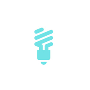 Brunei Innovation Lab (BIL)