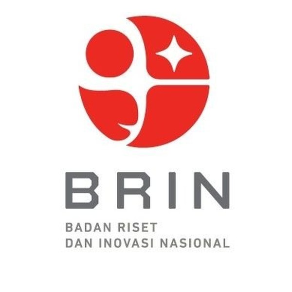 Badan Riset dan Inovasi Nasional