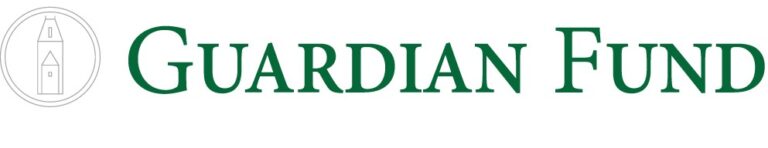 Guardian Fund