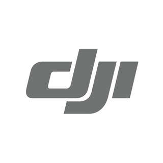 DJI