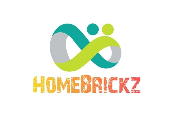 AT Connection Sdn Bhd