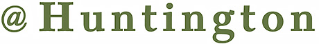 Huntington Partners