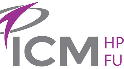 ICM HPQC