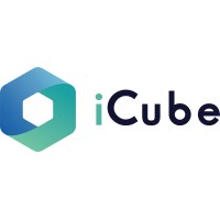 ICUBE CO.LTD.