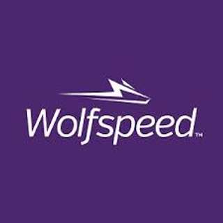 Wolfspeed