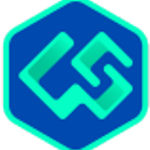 Webapp Studiohub Sdn Bhd