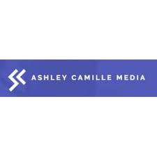 Ashley Camille Media