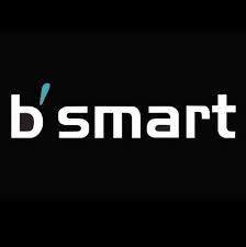 Bsmart Solutions
