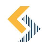 Cardtrend Systems