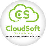 Cloudsoft Services Sdn Bhd