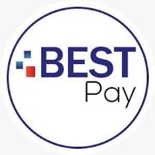 Bestpay Solutions Sdn Bhd