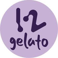 Wholly Grove Sdn Bhd