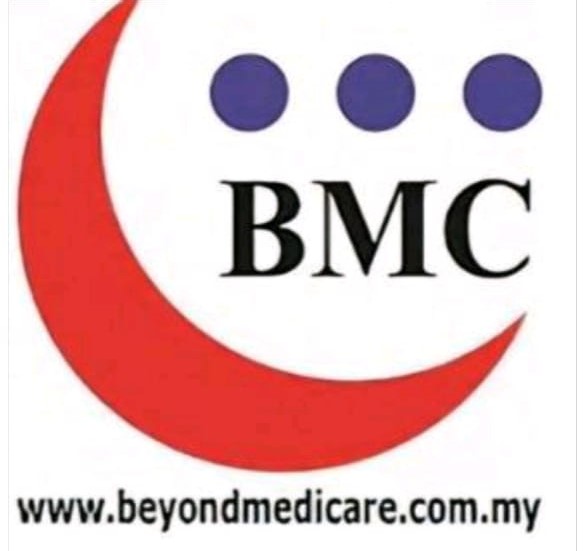 Beyond Medicare Sdn Bhd