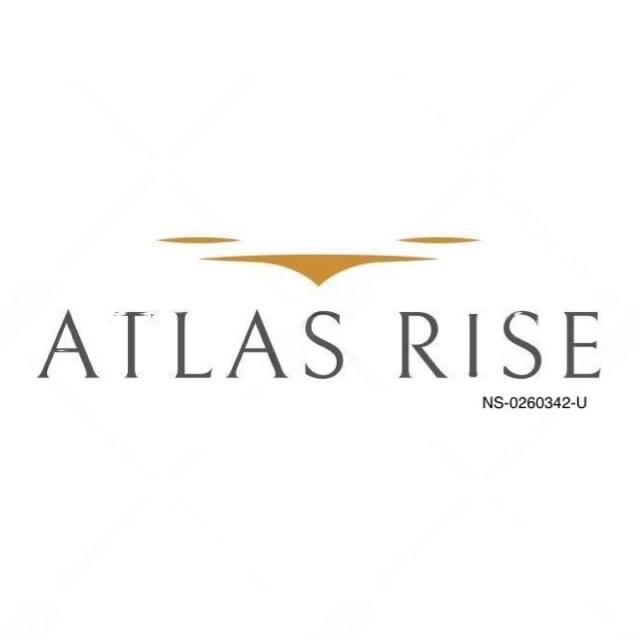 Atlas Rise Enterprise