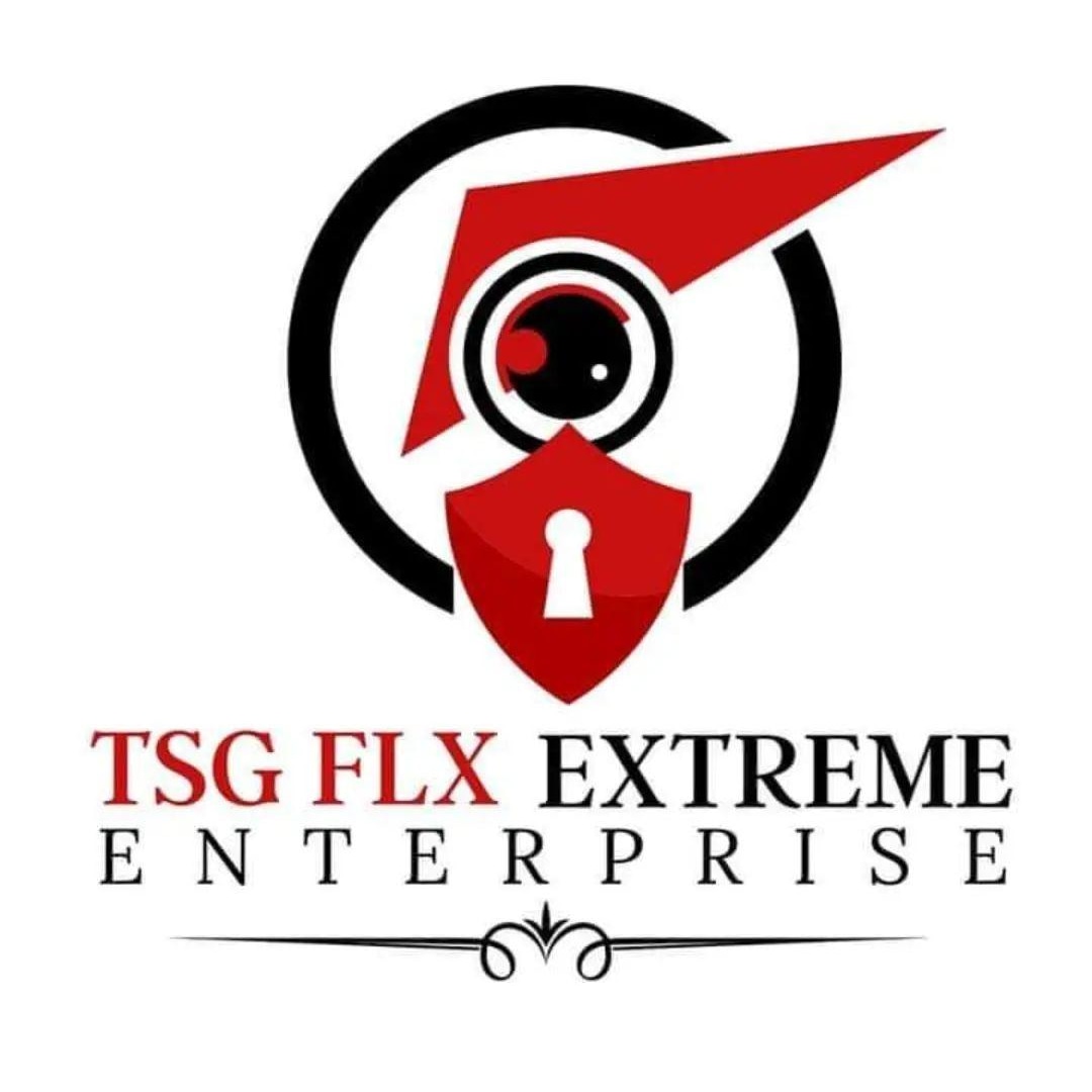 TSG FLX Extreme Enterprise
