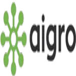 Aigro Sdn Bhd