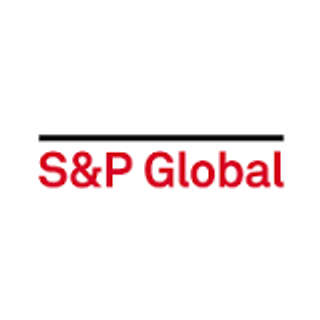 S&P Global