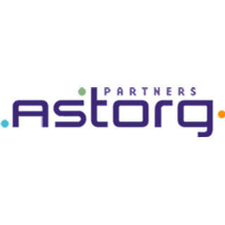 Astorg