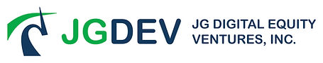 JG Digital Equity Ventures