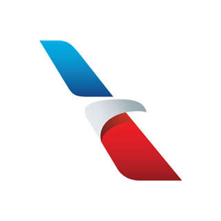 American Airlines
