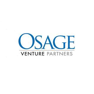 Osage Venture Partners