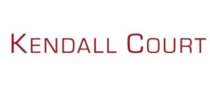 Kendall Court