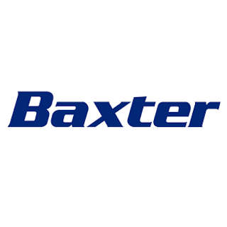 Baxter International
