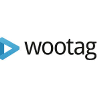 Wootag