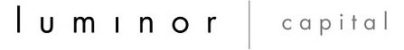 Luminor Capital