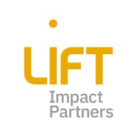 LiftImpact Fund