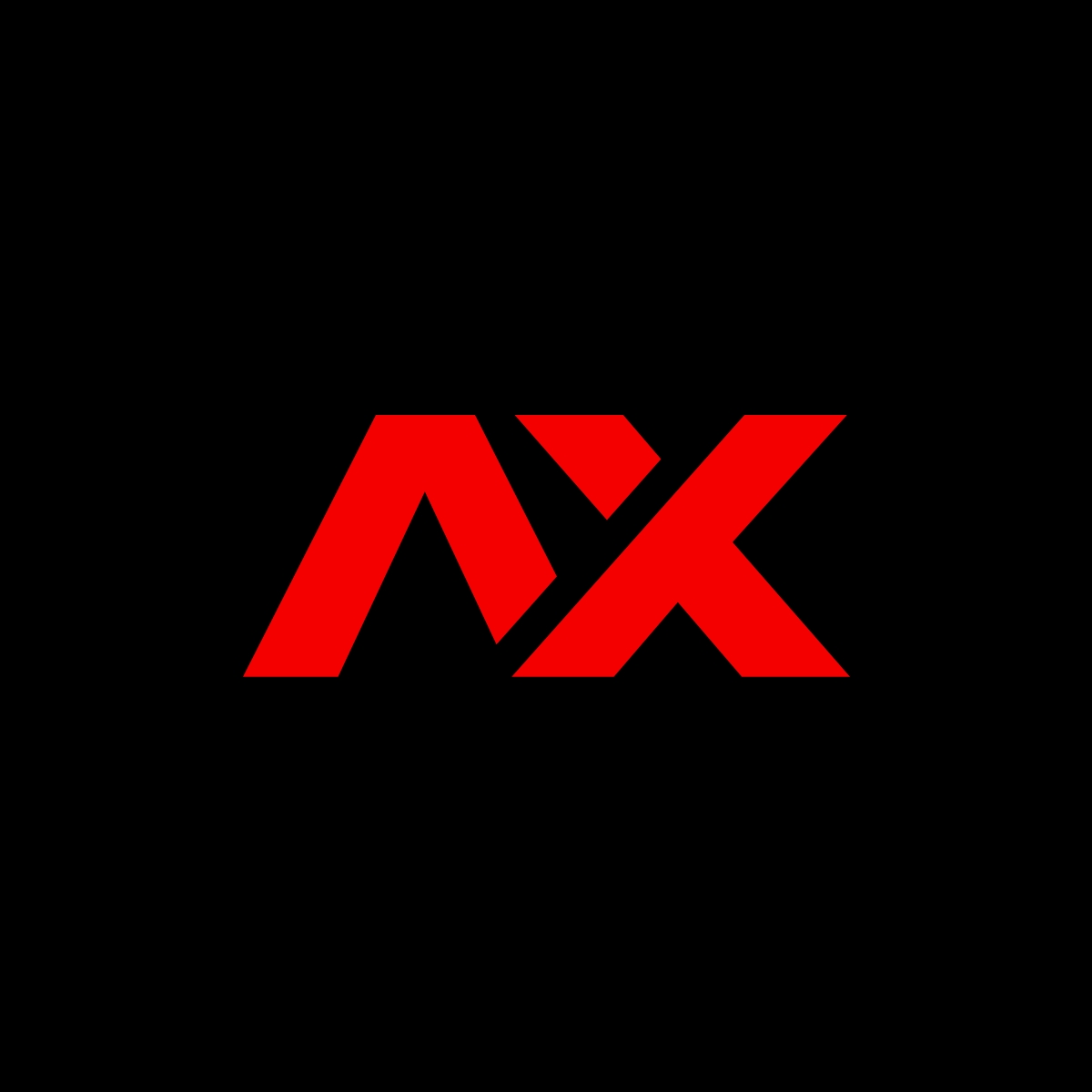 Axtraction AI Sdn Bhd