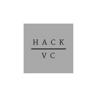 Hack VC