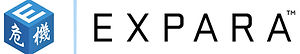 Expara