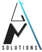 Alam Solutions Sdn. Bhd.